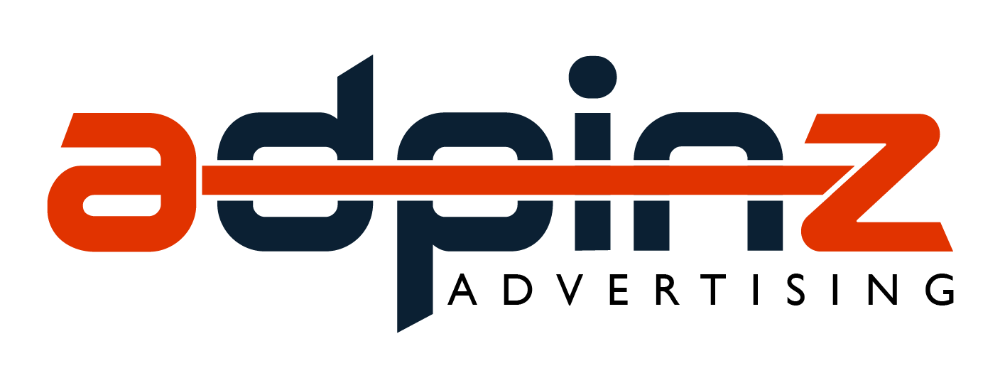 Adpinz Advertising